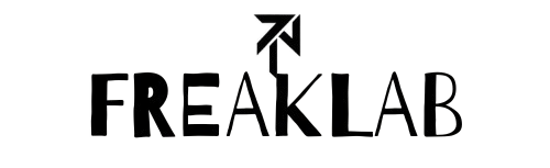 FreakLab
